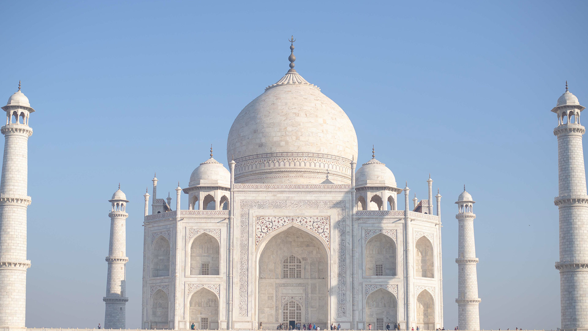 旅物語　インド・スリランカ ツアー・旅行KV01