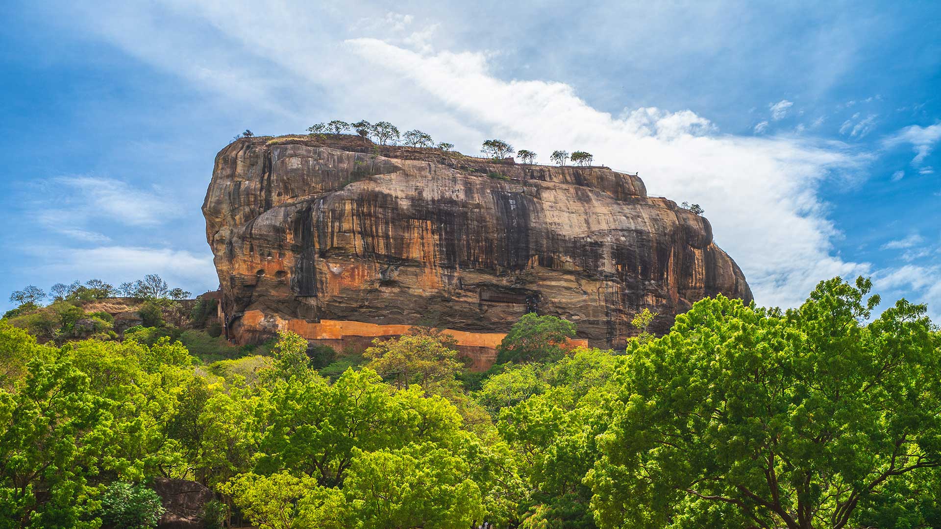 旅物語　インド・スリランカ ツアー・旅行KV02