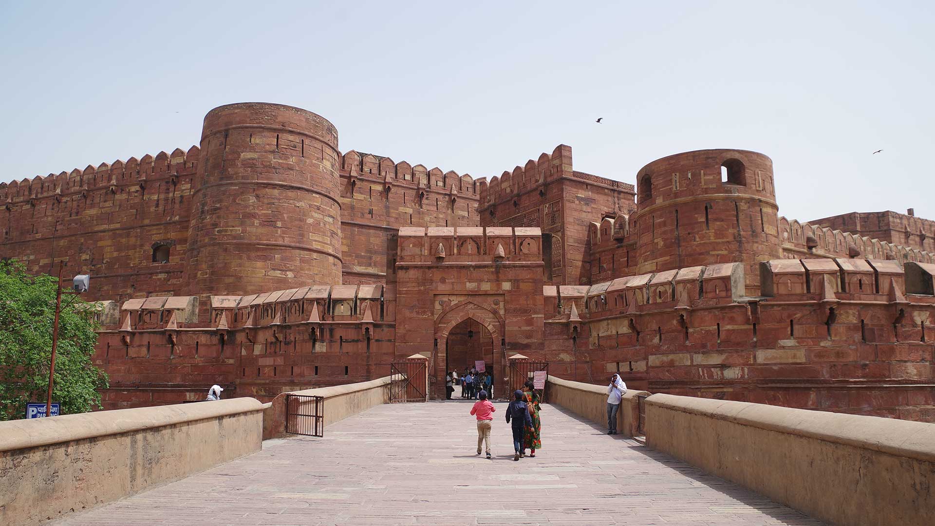 旅物語　インド・スリランカ ツアー・旅行KV03