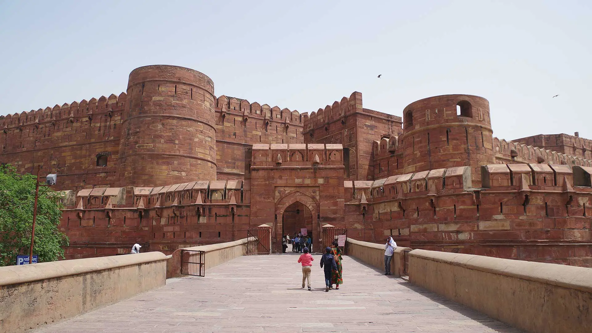 旅物語　インド・スリランカ ツアー・旅行KV03