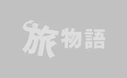 パンシットカントン