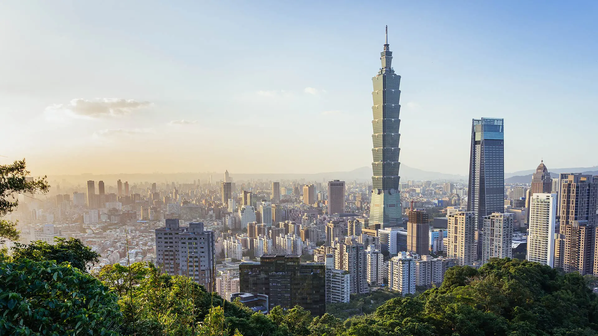 台湾ツアー・旅行｜海外ツアー・旅行｜JTB旅物語