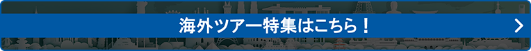 海外特集一覧