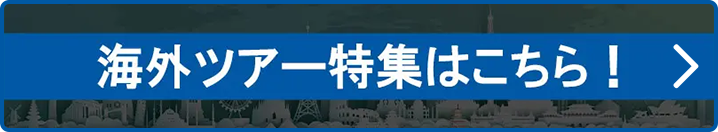 海外特集一覧