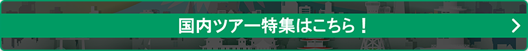 国内特集一覧
