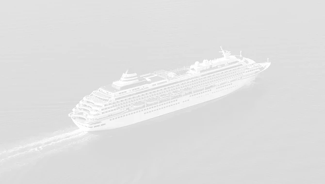 ご参加特典 イメージ