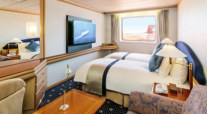 F・Kステート イメージ