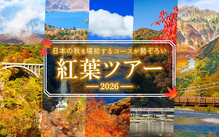 KV画像