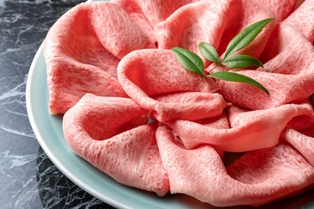 佐賀牛