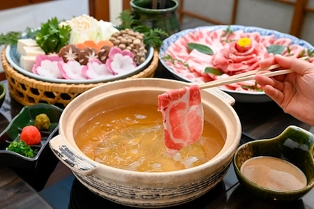 黒豚