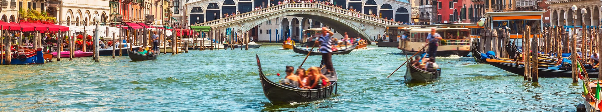 旅物語 夏のご旅行特集 KV_01