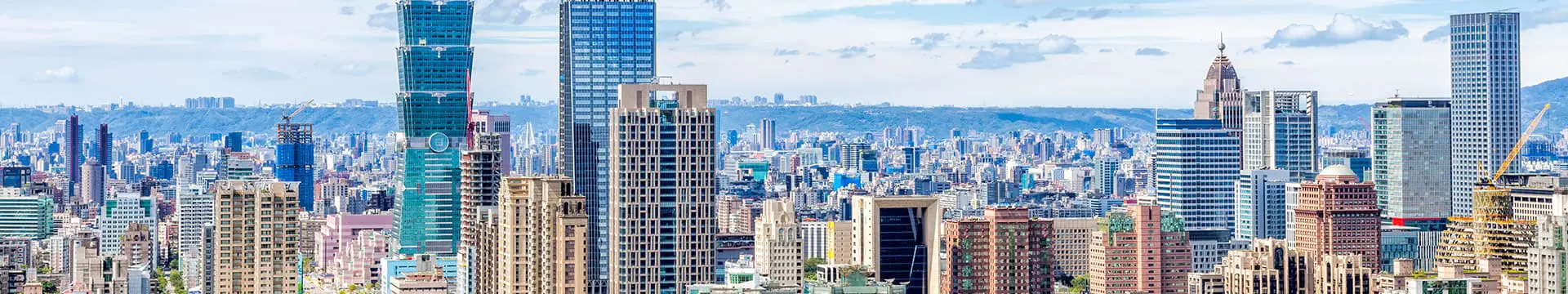 旅物語 夏のご旅行特集 KV_03