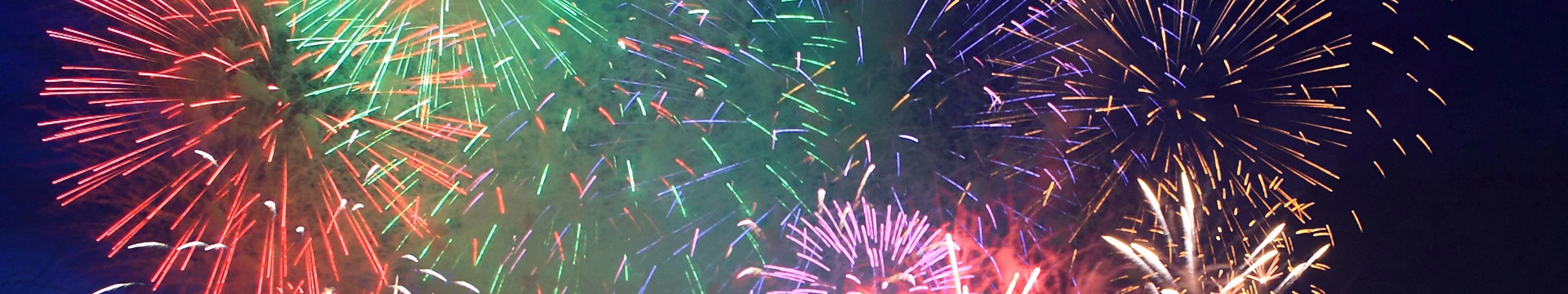 旅物語 夏のご旅行特集 KV_04