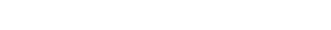 旅物語 四国八十八ヶ所のお遍路
