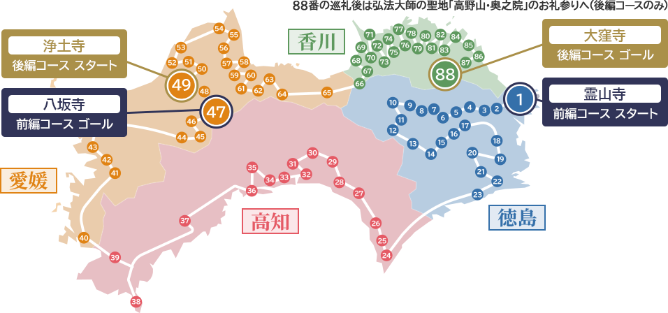 地図イメージ