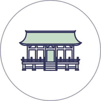 イメージアイコン