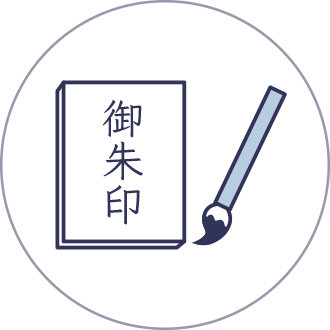 イメージアイコン