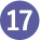 17