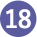 18