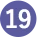 19