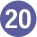 20