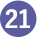 21
