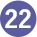 22