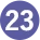 23