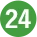 24