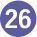 26