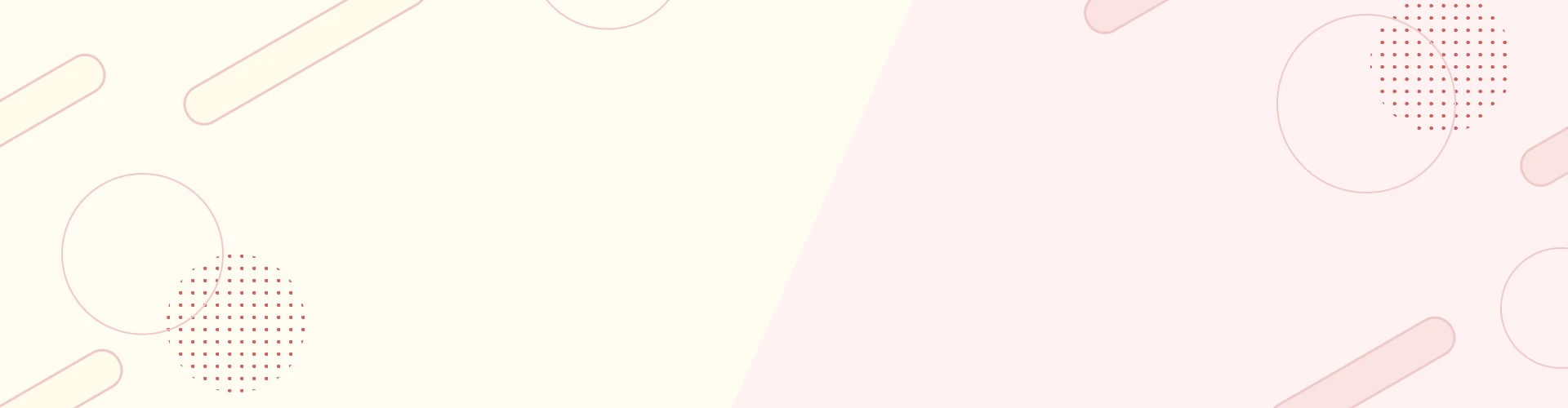 旅物語　お客様の声を大切にしますKV01