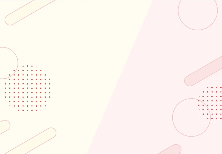 旅物語　お客様の声を大切にしますKV02