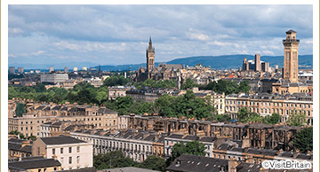 Jtb旅物語 関西発 イギリス アイルランド特集