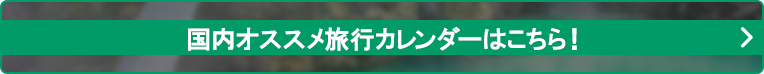 国内オススメ旅行カレンダーはこちら！