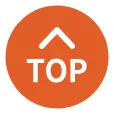 pagetop