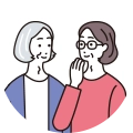 紹介する方イメージ