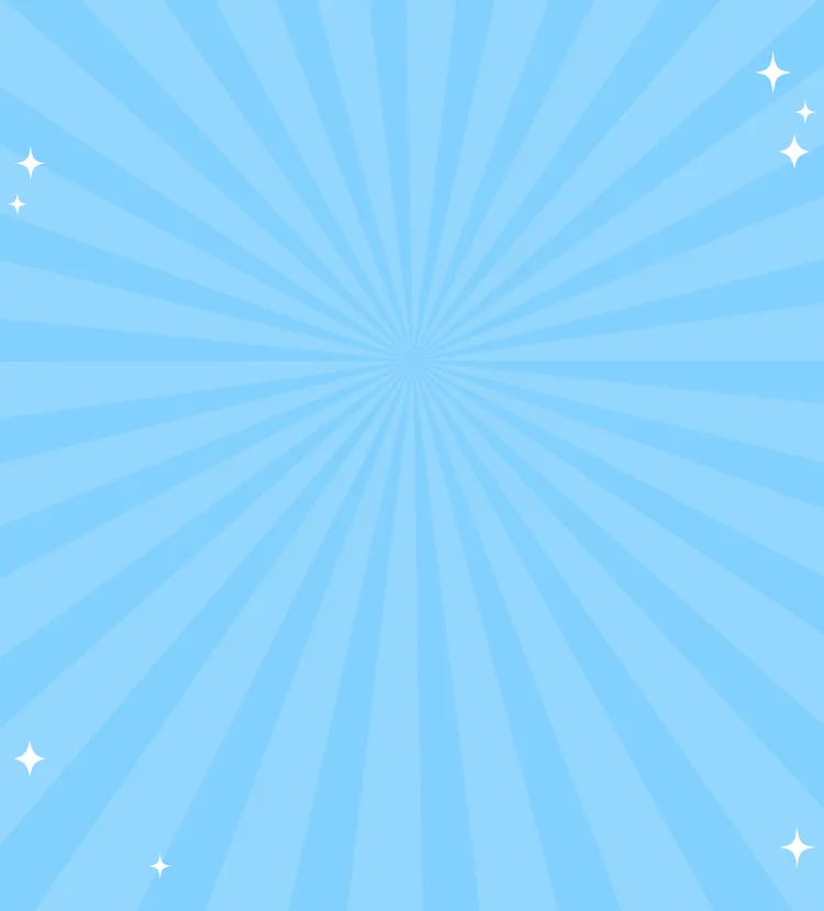 トラベルポイントページSP用背景画像