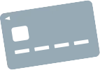 他社クレジットカード