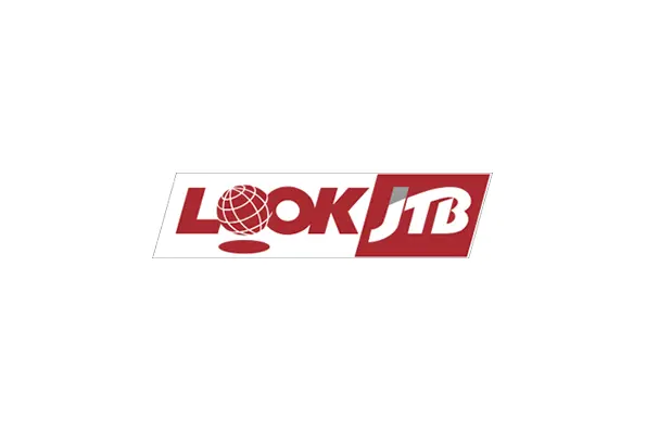 LOOKJTB