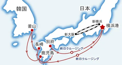 マップ