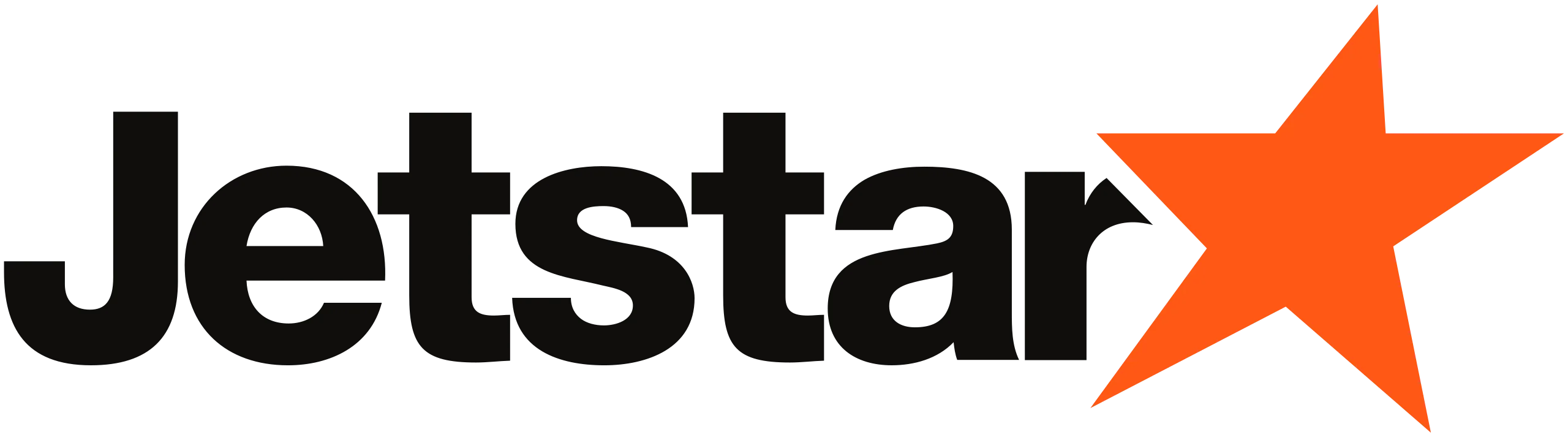Jetstar