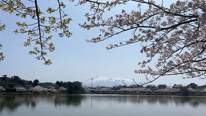 イメージ
