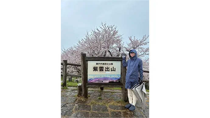 ここは「浦島太郎伝説」が残る場所でもあるそうです。
