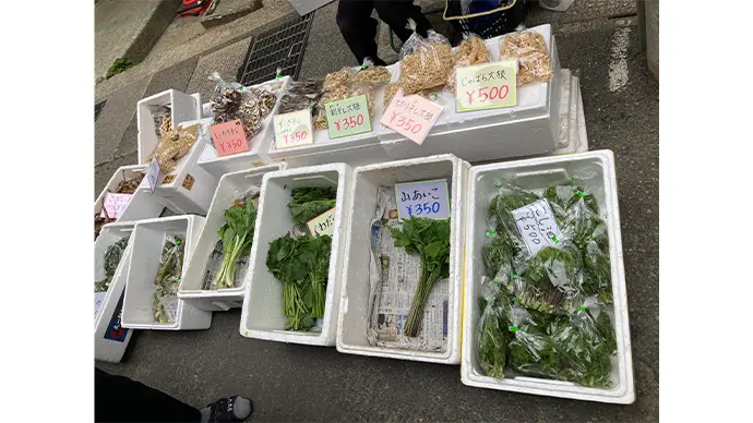 イメージ