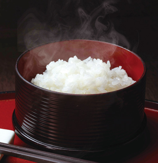 アルピコプラザホテル