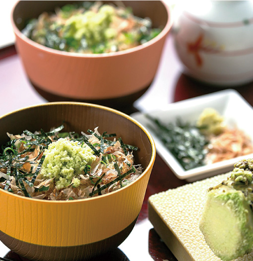 安曇野穂高ビューホテル