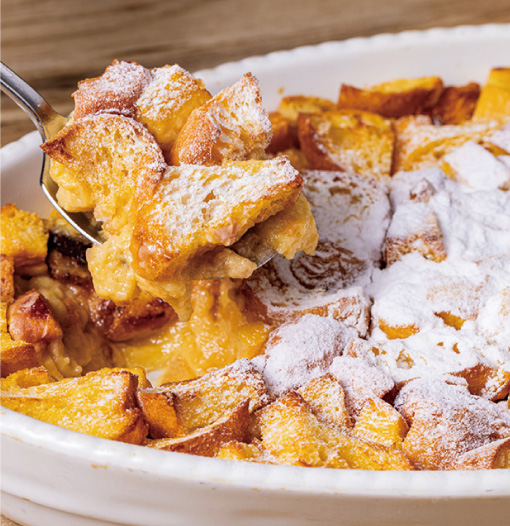 伊豆今井浜東急ホテル