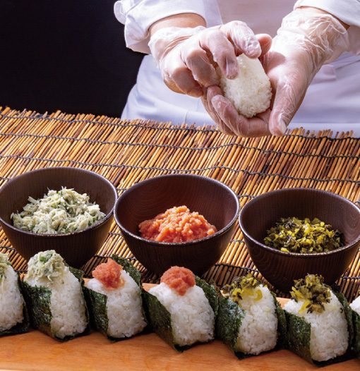 ホテルアソシア静岡