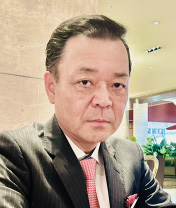 ホテルアソシア静岡