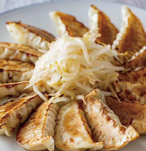 オークラアクトシティホテル浜松